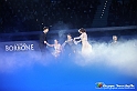 VBS_0422 - Cinema on ice 2023